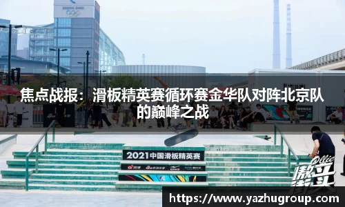 大宝娱乐