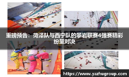 大宝娱乐