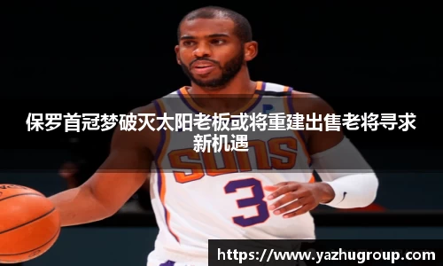 大宝娱乐