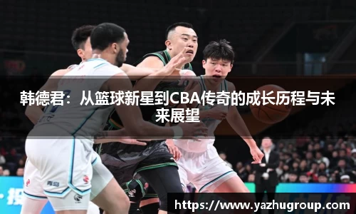 大宝娱乐