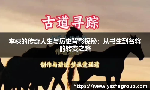 大宝娱乐