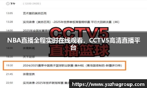 大宝娱乐