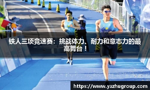 大宝娱乐